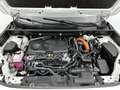 Toyota RAV 4 2.5 Hybrid AWD Business | Navigatie | Climate Cont Wit - thumbnail 33
