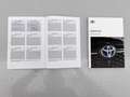 Toyota RAV 4 2.5 Hybrid AWD Business | Navigatie | Climate Cont Wit - thumbnail 13