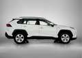 Toyota RAV 4 2.5 Hybrid AWD Business | Navigatie | Climate Cont Wit - thumbnail 15