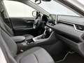 Toyota RAV 4 2.5 Hybrid AWD Business | Navigatie | Climate Cont Wit - thumbnail 28
