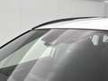 Toyota RAV 4 2.5 Hybrid AWD Business | Navigatie | Climate Cont Wit - thumbnail 39