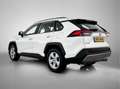 Toyota RAV 4 2.5 Hybrid AWD Business | Navigatie | Climate Cont Wit - thumbnail 17