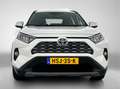 Toyota RAV 4 2.5 Hybrid AWD Business | Navigatie | Climate Cont Wit - thumbnail 26
