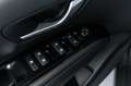 Hyundai TUCSON 1.6 T-GDI MHEV Comfort Smart Trekhaak Camera Grijs - thumbnail 24