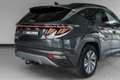 Hyundai TUCSON 1.6 T-GDI MHEV Comfort Smart Trekhaak Camera Grijs - thumbnail 28