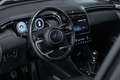 Hyundai TUCSON 1.6 T-GDI MHEV Comfort Smart Trekhaak Camera Grijs - thumbnail 22