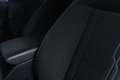 Hyundai TUCSON 1.6 T-GDI MHEV Comfort Smart Trekhaak Camera Grijs - thumbnail 43