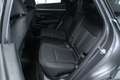 Hyundai TUCSON 1.6 T-GDI MHEV Comfort Smart Trekhaak Camera Grijs - thumbnail 44