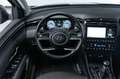 Hyundai TUCSON 1.6 T-GDI MHEV Comfort Smart Trekhaak Camera Grijs - thumbnail 35