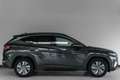 Hyundai TUCSON 1.6 T-GDI MHEV Comfort Smart Trekhaak Camera Grijs - thumbnail 32