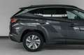 Hyundai TUCSON 1.6 T-GDI MHEV Comfort Smart Trekhaak Camera Grijs - thumbnail 33