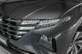 Hyundai TUCSON 1.6 T-GDI MHEV Comfort Smart Trekhaak Camera Grijs - thumbnail 19