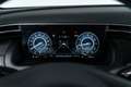 Hyundai TUCSON 1.6 T-GDI MHEV Comfort Smart Trekhaak Camera Grijs - thumbnail 39