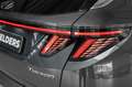 Hyundai TUCSON 1.6 T-GDI MHEV Comfort Smart Trekhaak Camera Grijs - thumbnail 30