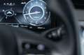 Hyundai TUCSON 1.6 T-GDI MHEV Comfort Smart Trekhaak Camera Grijs - thumbnail 38