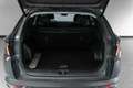 Hyundai TUCSON 1.6 T-GDI MHEV Comfort Smart Trekhaak Camera Grijs - thumbnail 45