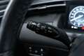 Hyundai TUCSON 1.6 T-GDI MHEV Comfort Smart Trekhaak Camera Grijs - thumbnail 41