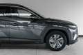 Hyundai TUCSON 1.6 T-GDI MHEV Comfort Smart Trekhaak Camera Grijs - thumbnail 34