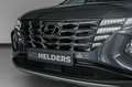 Hyundai TUCSON 1.6 T-GDI MHEV Comfort Smart Trekhaak Camera Grijs - thumbnail 18