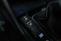 Hyundai TUCSON 1.6 T-GDI MHEV Comfort Smart Trekhaak Camera Grigio - thumbnail 13