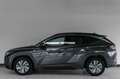 Hyundai TUCSON 1.6 T-GDI MHEV Comfort Smart Trekhaak Camera Grijs - thumbnail 31