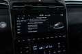 Hyundai TUCSON 1.6 T-GDI MHEV Comfort Smart Trekhaak Camera Grijs - thumbnail 25