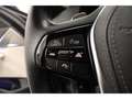 BMW 530 2.0PHEV Performance OPF Sport Line Leder GPS Camer Bleu - thumbnail 15