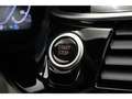 BMW 530 2.0PHEV Performance OPF Sport Line Leder GPS Camer Blauw - thumbnail 12