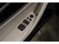 BMW 530 2.0PHEV Performance OPF Sport Line Leder GPS Camer Blauw - thumbnail 16