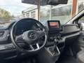Nissan Primastar L1H1 2,8t TEKNA Automatik R-Cam Noir - thumbnail 7