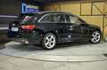 Audi A4 Avant Advanced 30 TDI 100kW S tronic Noir - thumbnail 5