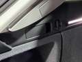 Audi A4 allroad 40 2.0 tdi mhev Business Evolution quattro 204cv Gri - thumbnail 12