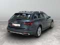Audi A4 allroad 40 2.0 tdi mhev Business Evolution quattro 204cv Gri - thumbnail 2