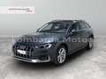 Audi A4 allroad 40 2.0 tdi mhev Business Evolution quattro 204cv Gri - thumbnail 1