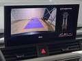 Audi A4 allroad 40 2.0 tdi mhev Business Evolution quattro 204cv Gri - thumbnail 9