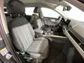 Audi A4 allroad 40 2.0 tdi mhev Business Evolution quattro 204cv Gri - thumbnail 7