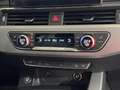 Audi A4 allroad 40 2.0 tdi mhev Business Evolution quattro 204cv Gri - thumbnail 11