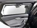 Audi A4 allroad 40 2.0 tdi mhev Business Evolution quattro 204cv Gri - thumbnail 15