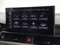 Audi A4 allroad 40 2.0 tdi mhev Business Evolution quattro 204cv Gri - thumbnail 13