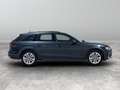 Audi A4 allroad 40 2.0 tdi mhev Business Evolution quattro 204cv Gri - thumbnail 3