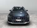 Audi A4 allroad 40 2.0 tdi mhev Business Evolution quattro 204cv Gri - thumbnail 5