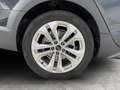 Audi A4 allroad 40 2.0 tdi mhev Business Evolution quattro 204cv Gri - thumbnail 8