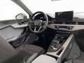 Audi A4 allroad 40 2.0 tdi mhev Business Evolution quattro 204cv Gri - thumbnail 6