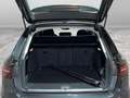 Audi A4 allroad 40 2.0 tdi mhev Business Evolution quattro 204cv Gri - thumbnail 14