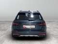 Audi A4 allroad 40 2.0 tdi mhev Business Evolution quattro 204cv Gri - thumbnail 4