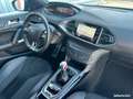 Peugeot 308 ii (2) 1.6 puretech 263 s&s gti by sport pano Blanc - thumbnail 7
