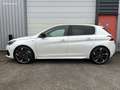 Peugeot 308 ii (2) 1.6 puretech 263 s&s gti by sport pano Blanc - thumbnail 9