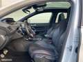 Peugeot 308 ii (2) 1.6 puretech 263 s&s gti by sport pano Weiß - thumbnail 5