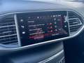 Peugeot 308 ii (2) 1.6 puretech 263 s&s gti by sport pano Blanc - thumbnail 6