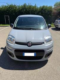 1.0 - NEOPATENTATI - 12 MESI DI GARANZIA -